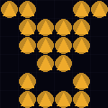 187.95.36.136