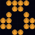 187.95.36.141