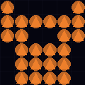 187.95.36.142