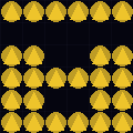 187.95.36.149