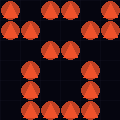 187.95.36.19