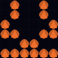 187.95.36.201
