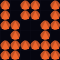 187.95.36.205