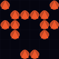 187.95.36.211