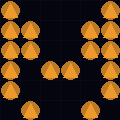 187.95.36.23