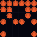187.95.36.24