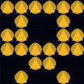 187.95.36.255
