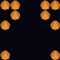 187.95.36.32