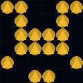 187.95.36.53