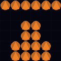187.95.36.55