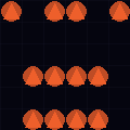 187.95.36.65