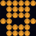 187.95.36.94