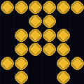 187.95.37.100