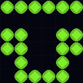 187.95.37.112