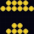 187.95.37.149