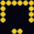 187.95.37.181
