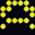 187.95.37.205