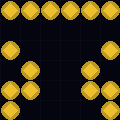 187.95.37.237
