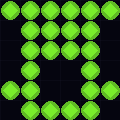 187.95.37.25