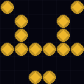 187.95.37.31