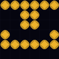 187.95.37.44