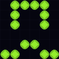 187.95.37.73