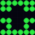 187.95.4.107