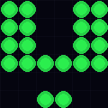 187.95.4.113