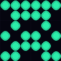 187.95.4.136