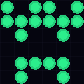 187.95.4.142