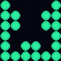 187.95.4.144
