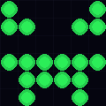 187.95.4.170