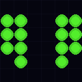 187.95.4.175