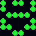 187.95.4.200