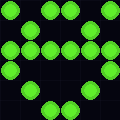 187.95.4.201