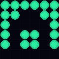187.95.4.202