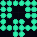 187.95.4.203
