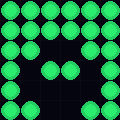 187.95.4.205