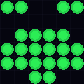 187.95.4.209