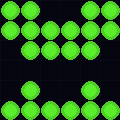 187.95.4.213
