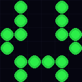 187.95.4.221