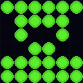 187.95.4.222