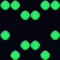 187.95.4.224