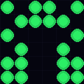 187.95.4.225