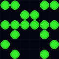 187.95.4.226