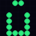 187.95.4.229