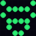187.95.4.231