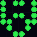 187.95.4.235