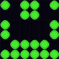 187.95.4.237