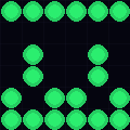 187.95.4.239